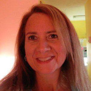 Meet your Posher, Valerie